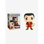 Product Funko Pop! Shazam  thumbnail image