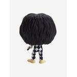 Product Funko Pop! Queen Freddie Mercury thumbnail image