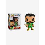 Product Funko Pop! Shazam Pedro thumbnail image