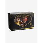 Product Funko Mini Vinyl Beauty & the Beast Beast & Belle thumbnail image