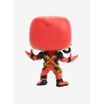 Product Funko Pop! Marvel Contest of Champions Venompool thumbnail image