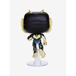 Product Funko Pop! Shape of The Water Amphibian Man thumbnail image