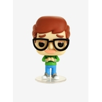 Product Funko Pop! Big Mouth Andrew thumbnail image