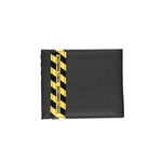 Product Universal Jurassic Park Wallet thumbnail image