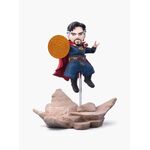 Product Avengers Infinity War Mini Egg Attack Figure Doctor Strange thumbnail image