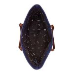 Product Harry Potter Clear Tote Bag  thumbnail image