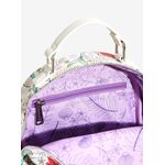 Product Loungefly Disney The Little Mermaid Ariel Backpack thumbnail image