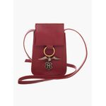 Product Τσάντα Χιαστί Harry Potter Golden Snitch Crossbody Bag thumbnail image