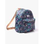 Product Disney Mary Poppins Mini Backpack thumbnail image