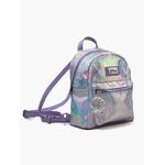 Product Disney Little Mermaid Mini Backpack thumbnail image