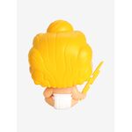 Product Funko Pop! Baby Hercules thumbnail image
