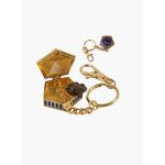 Product Harry Potter Chocolate Frog Keychain thumbnail image