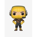 Product Funko Pop! Fortnite Raptor thumbnail image