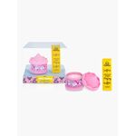 Product Disney Mary Poppins Lip Balm Duo thumbnail image