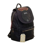 Product Harry Potter Mini Backpack Bag Hogwarts Express thumbnail image