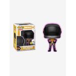 Product Funko Pop! Fortnite Dark Vanguard thumbnail image