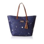 Product Harry Potter Clear Tote Bag  thumbnail image