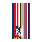 Product Disney's Mickey Mouse Towell thumbnail image