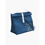 Product Disney Winnie the Pooh Lunch Bag thumbnail image