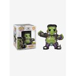 Product Funko Pop! Overwatch Junkenstein's Monster thumbnail image