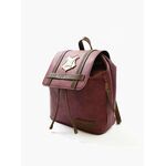 Product Harry Potter Alumni Mini Backpack thumbnail image