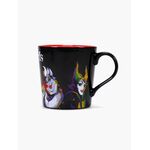 Product Disney Bad Girls Mug thumbnail image
