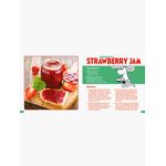 Product Moomin Comfort Food Recipe Book thumbnail image