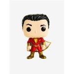 Product Funko Pop! Shazam  thumbnail image