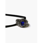 Product Harry Potter Ravenclaw Class Ring thumbnail image