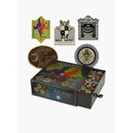 Product Παζλ Harry Potter Diagon Alley Shop Signs 200pc Jigsaw Puzzles thumbnail image
