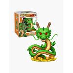 Product Funko Pop! Dragonball Z Shenron Exclusive thumbnail image
