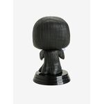 Product Φιγούρα Funko Pop! Star Wars Emperor Palpatine thumbnail image