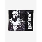 Product Friday the 13th Wallet thumbnail image
