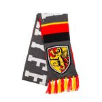 Product Harry Potter Gryffindor Scarf thumbnail image