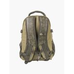 Product Jurassic World Travel Casual Backpack thumbnail image