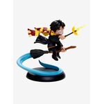 Product Harry Potter Q-Fig Hary Potter's First Flight Figure thumbnail image
