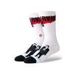 Product Reservoir Dogs Stance Socks thumbnail image