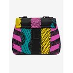 Product Disney Loungefly Nightmare Before Christmas Crossbody Bag thumbnail image