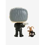 Product Funko Pop!Men In Black  Agent K and Neeble thumbnail image
