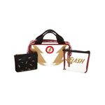 Product DC Flash 3 Pieces Travel Set thumbnail image