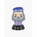 Product Harry Potter Dumbledore Icon Light thumbnail image