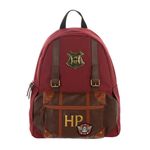 Product Τσάντα Πλάτης Harry Potter Trunk Backpack With Removeable Fanny Pack thumbnail image