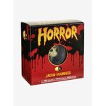 Product Funko 5 Star Horror Jason Vorhees thumbnail image