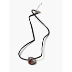 Product Harry Potter Gryffindor Class Ring thumbnail image