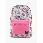 Product Loungefly Aristocats Marie Backpack thumbnail image