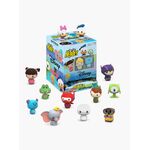 Product Funko Disney Pint Size Heroes (Exclusive)  thumbnail image