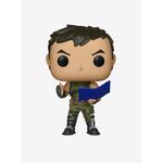 Product Funko Pop! Fortnite Highrise Assault Trooper thumbnail image