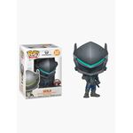 Product Funko Pop! Overwatch Carbon Fiber Genji thumbnail image