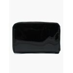 Product Danielle Nicole Disney Maleficent Wallet thumbnail image