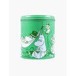 Product Moomin Tea Towel in a Tin thumbnail image